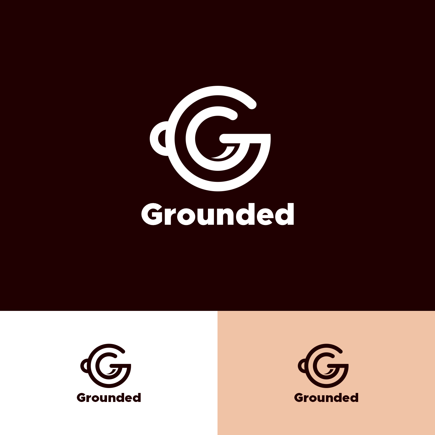 Logo-Design von waee für dieses Projekt | Design #37100177