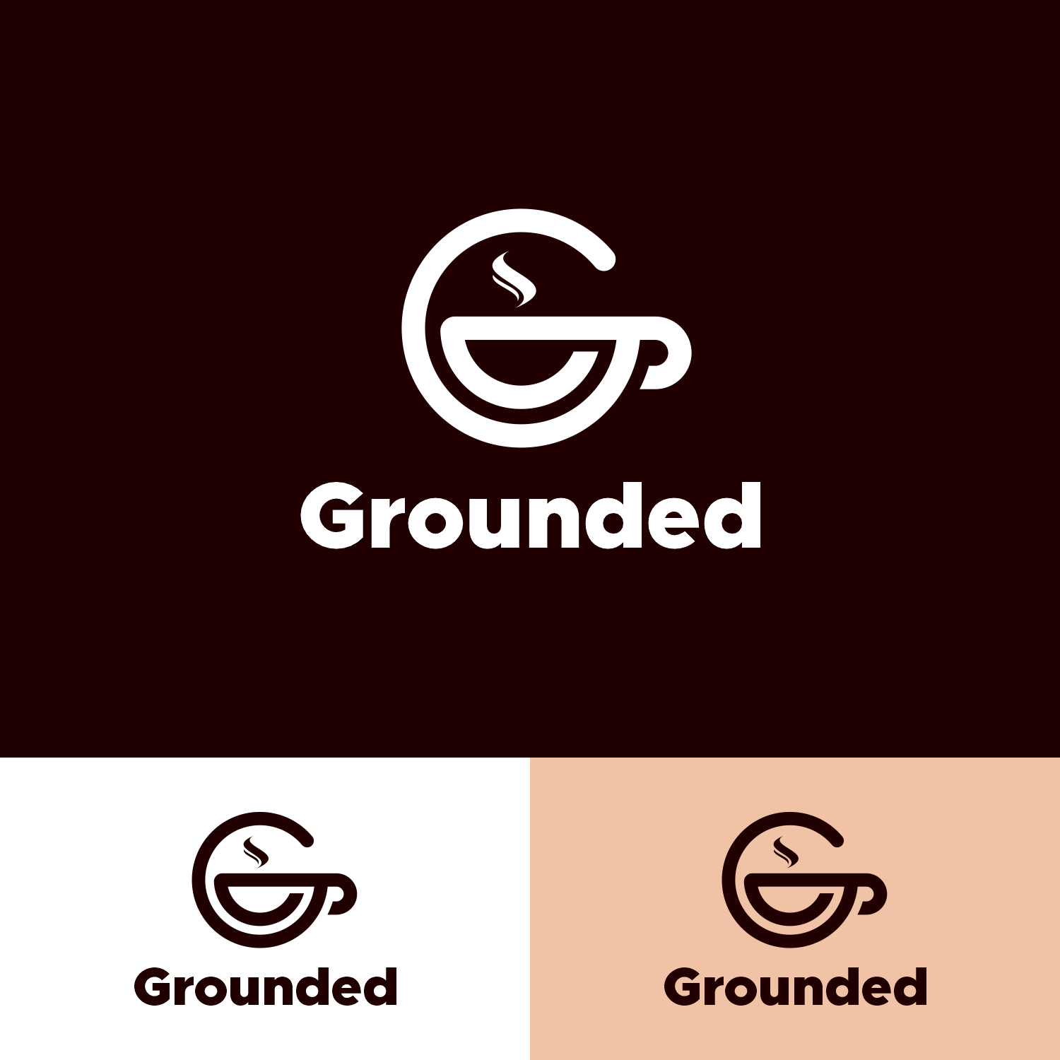 Logo-Design von waee für dieses Projekt | Design #37100178