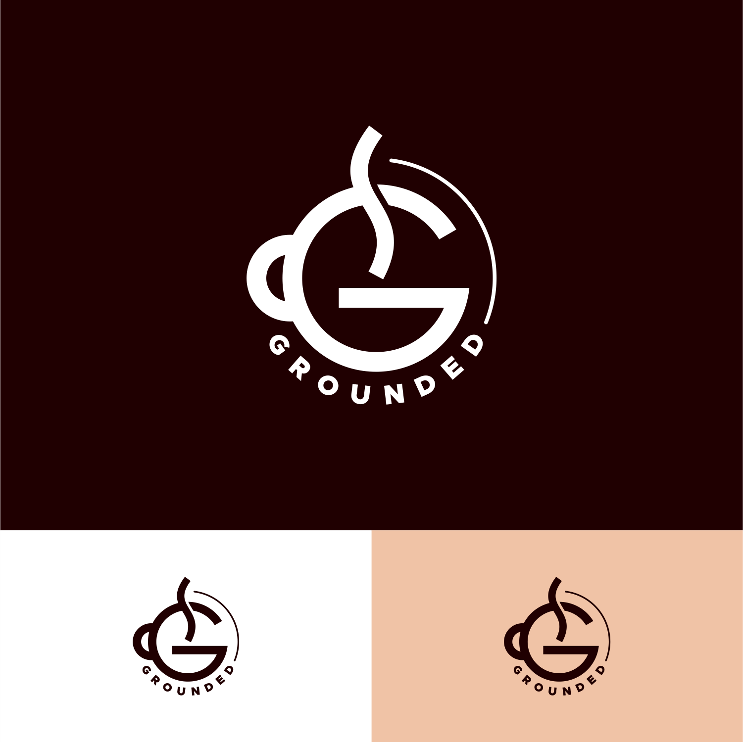 Logo-Design von waee für dieses Projekt | Design #37100179