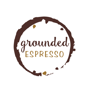 Logo-Design von Maya* für dieses Projekt | Design: #37100782