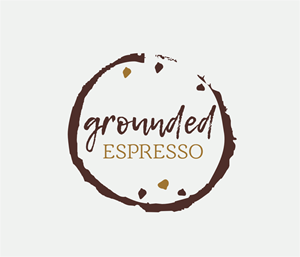 Logo-Design von Maya* für dieses Projekt | Design: #37100783