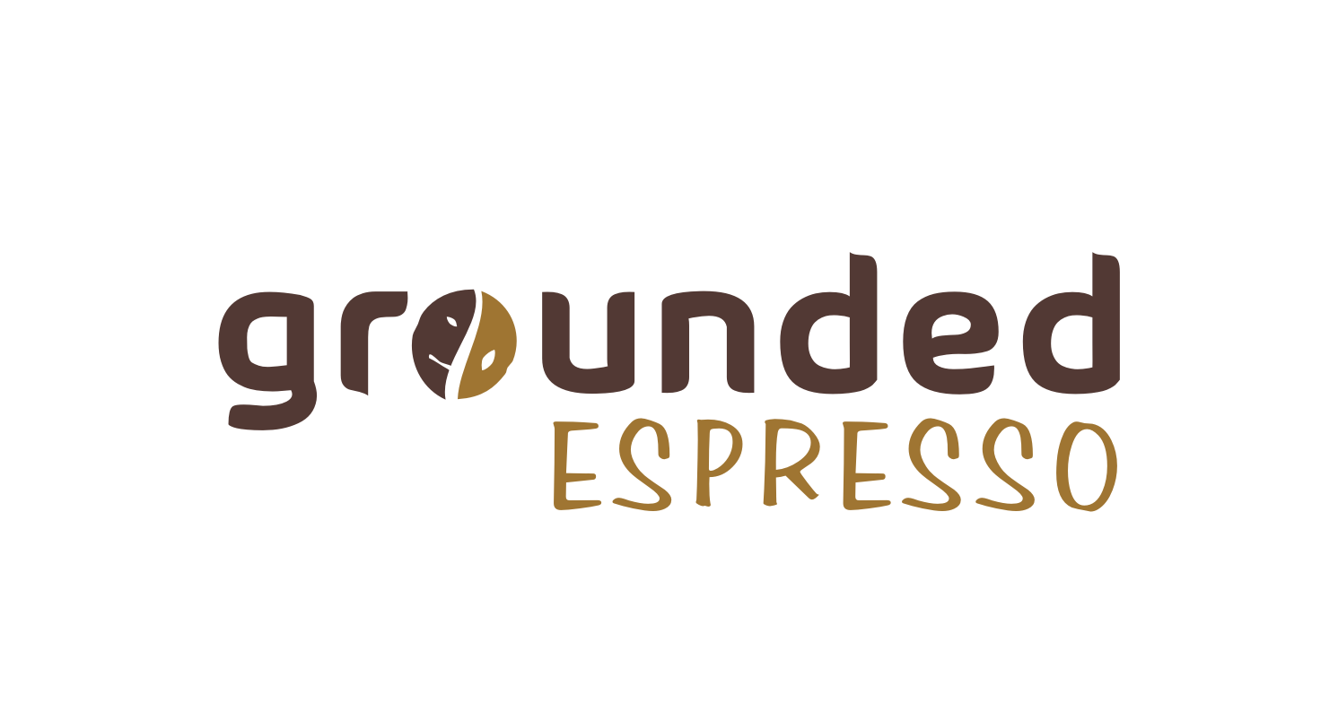 Logo-Design von Maya* für dieses Projekt | Design #37100784