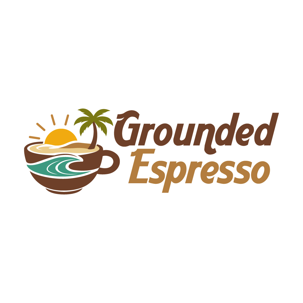 Logo-Design von JUSTIN LIU für dieses Projekt | Design #37103557