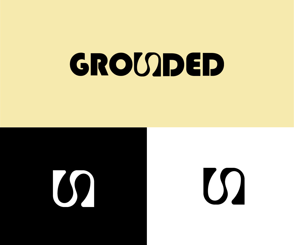 Logo-Design von JoviChairuman für dieses Projekt | Design #37104121