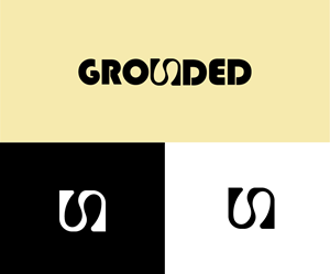 Logo-Design von JoviChairuman für dieses Projekt | Design: #37104121