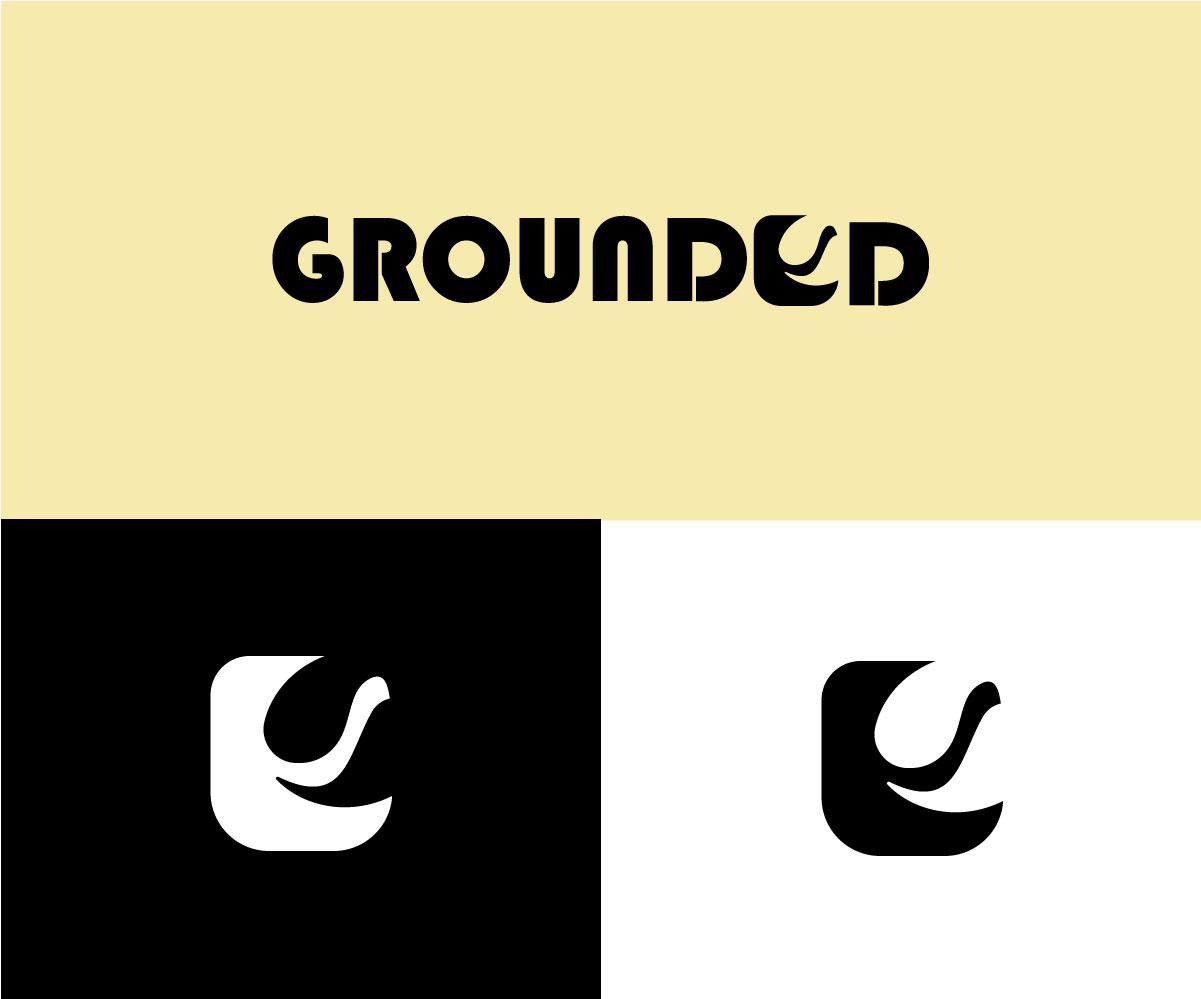 Logo-Design von JoviChairuman für dieses Projekt | Design #37104123