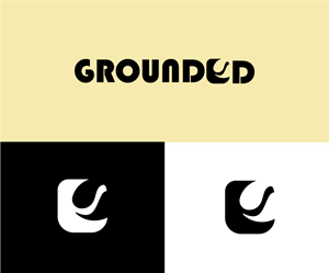 Logo-Design von JoviChairuman für dieses Projekt | Design: #37104123