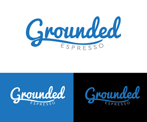 Logo-Design von DesignMaker 2 für dieses Projekt | Design: #37124280