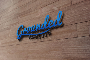 Logo-Design von DesignMaker 2 für dieses Projekt | Design: #37124310