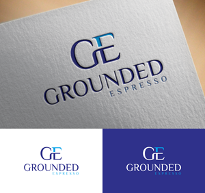 Logo-Design von healer1617 für dieses Projekt | Design: #37099450