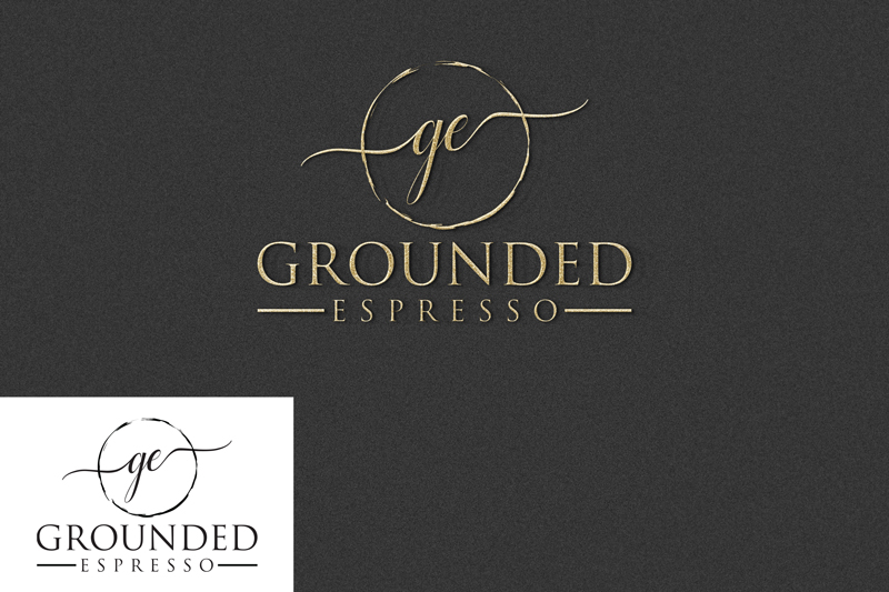 Logo-Design von Zt Art für dieses Projekt | Design #37118635