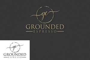 Logo-Design von Zt Art für dieses Projekt | Design: #37118635