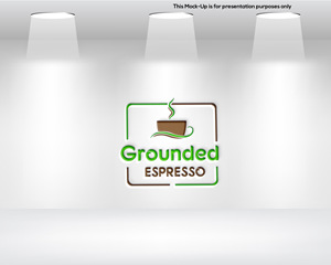 Logo-Design von niajul hok für dieses Projekt | Design: #37113691