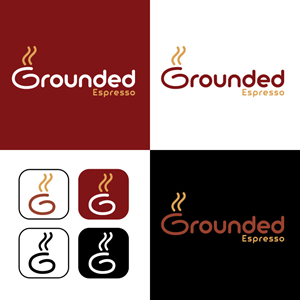 Logo-Design von Dipali_sain für dieses Projekt | Design: #37101240