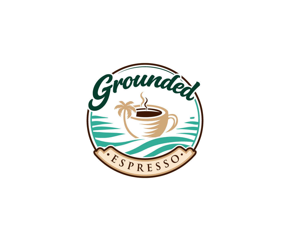 Logo-Design von designfire für dieses Projekt | Design #37101658