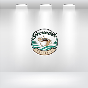 Logo-Design von designfire für dieses Projekt | Design: #37101659