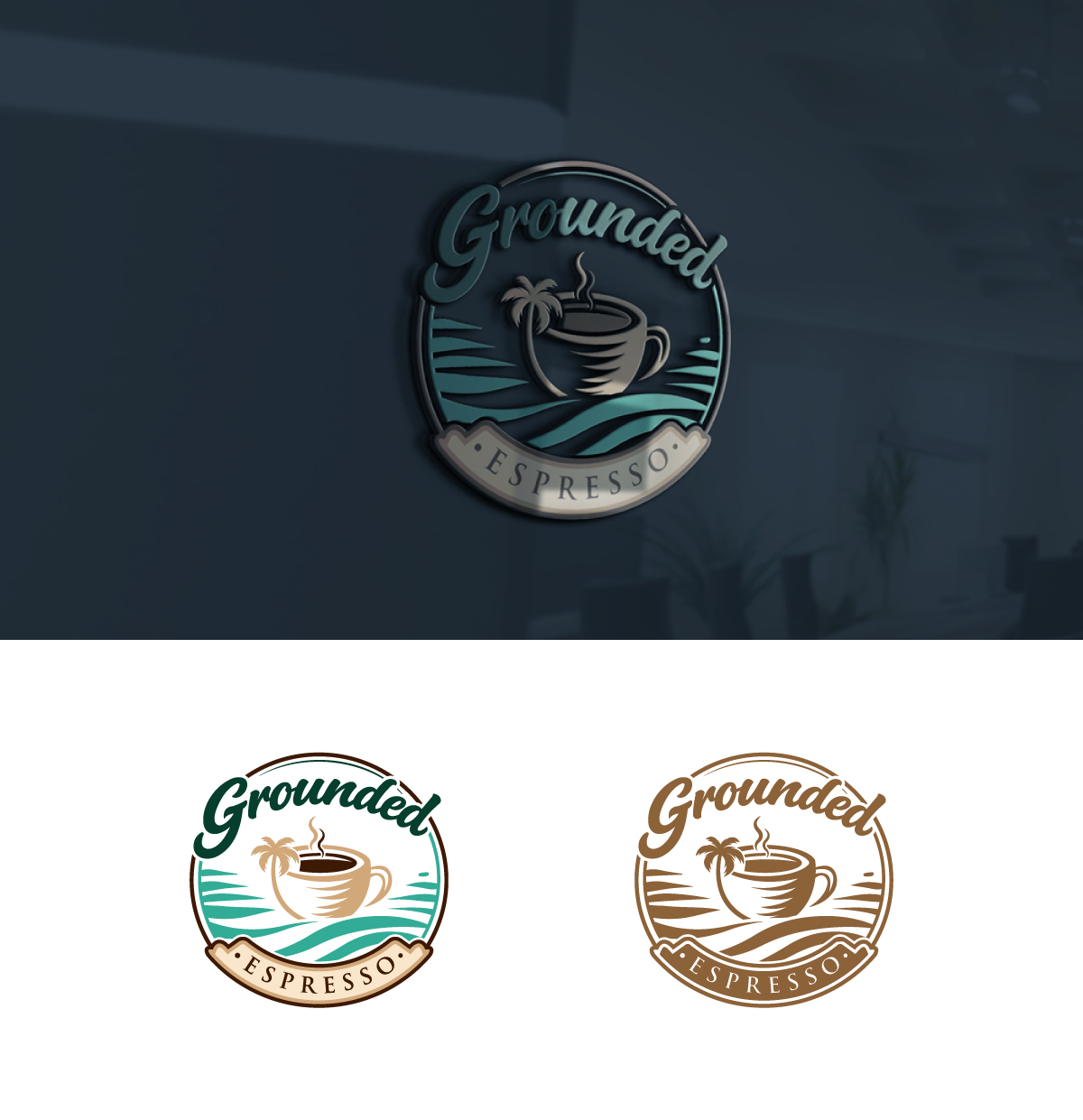 Logo-Design von designfire für dieses Projekt | Design #37101660