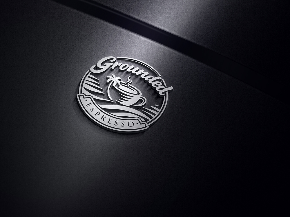 Logo-Design von designfire für dieses Projekt | Design #37101661