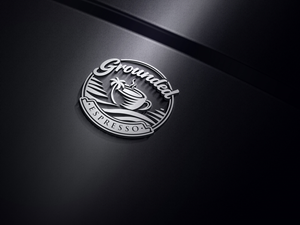 Logo-Design von designfire für dieses Projekt | Design: #37101661