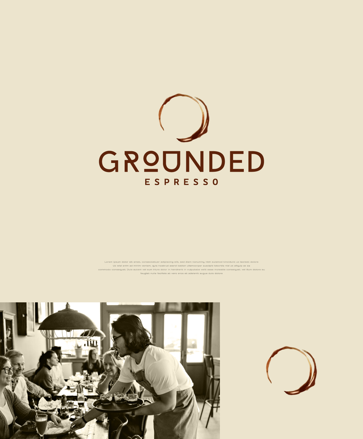 Logo-Design von apik. für dieses Projekt | Design #37101241