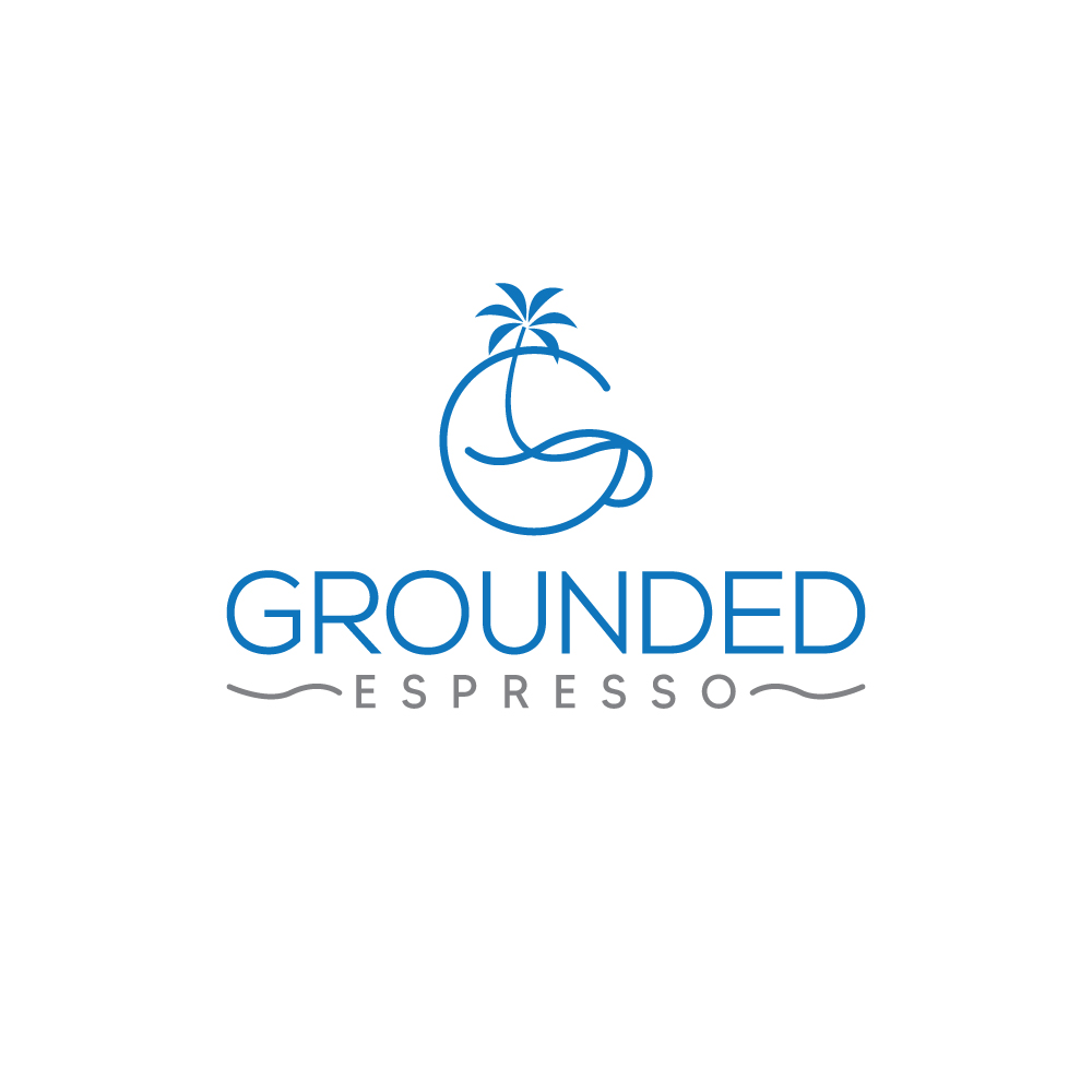 Logo-Design von musa-fir für dieses Projekt | Design #37106023