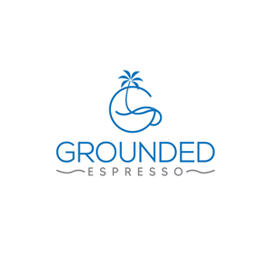 Logo-Design von musa-fir für dieses Projekt | Design: #37106023