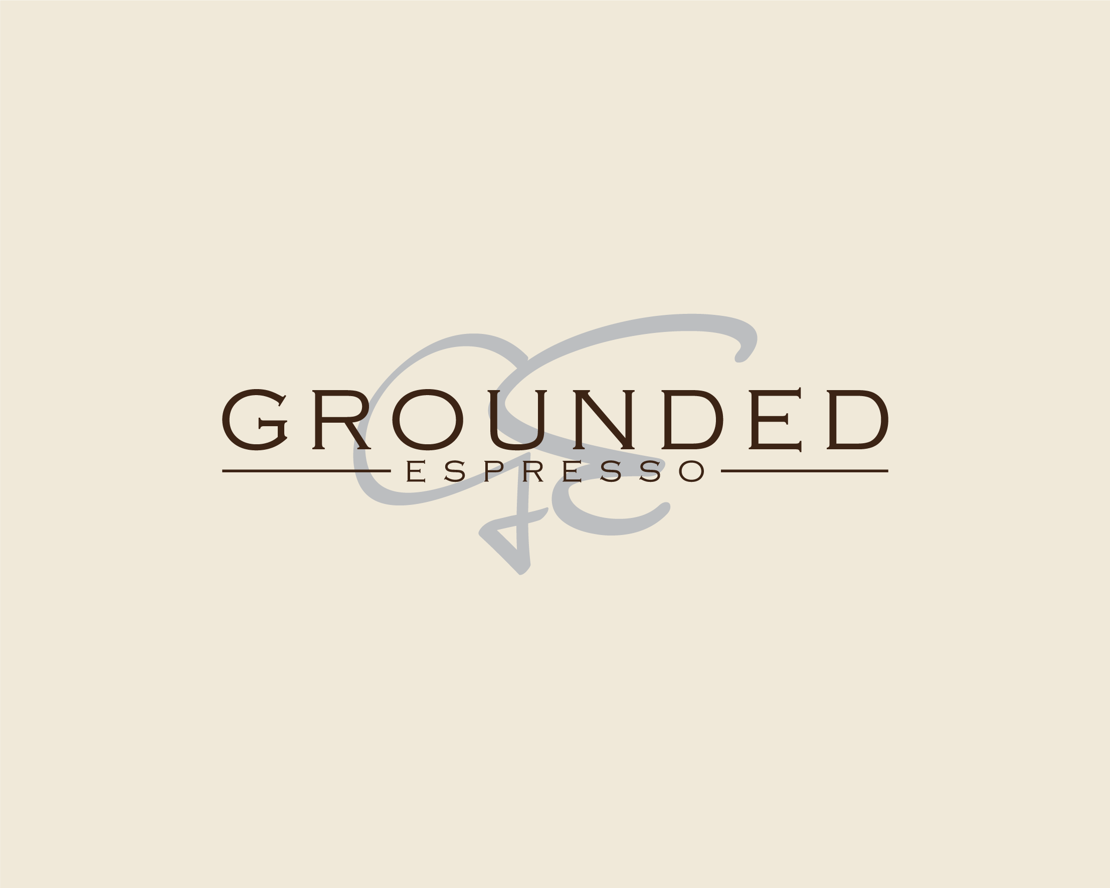 Logo-Design von Zbiz für dieses Projekt | Design #37102270