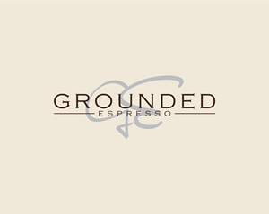 Logo-Design von Zbiz für dieses Projekt | Design #37102270