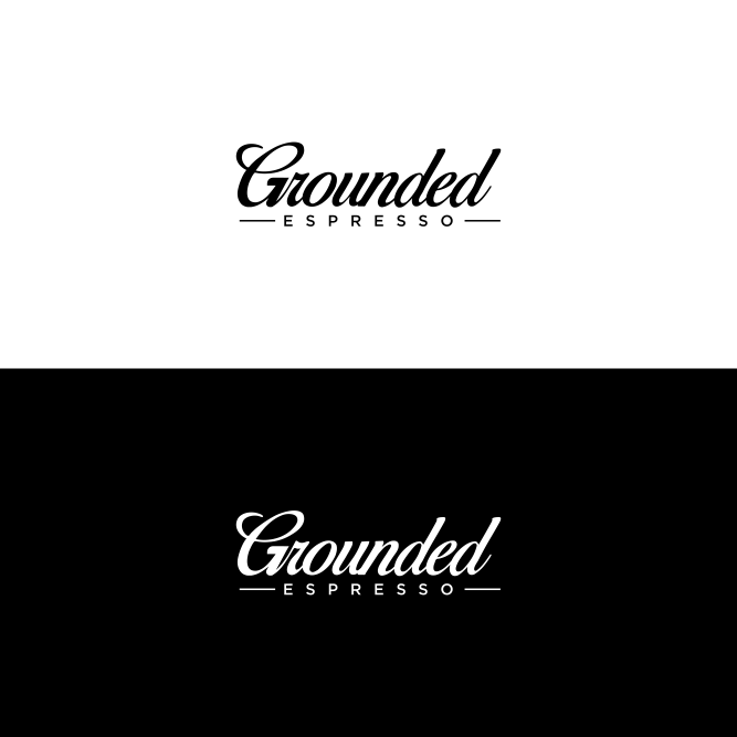 Logo-Design von ni9 für dieses Projekt | Design #37123720