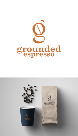 Logo-Design von SeptiyanQomarudin für dieses Projekt | Design: #37103698