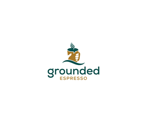 Logo-Design von @imaginationsexpart für dieses Projekt | Design: #37100681