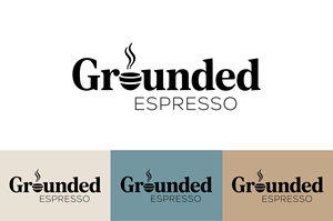 Logo-Design von Flora638design für dieses Projekt | Design: #37100195