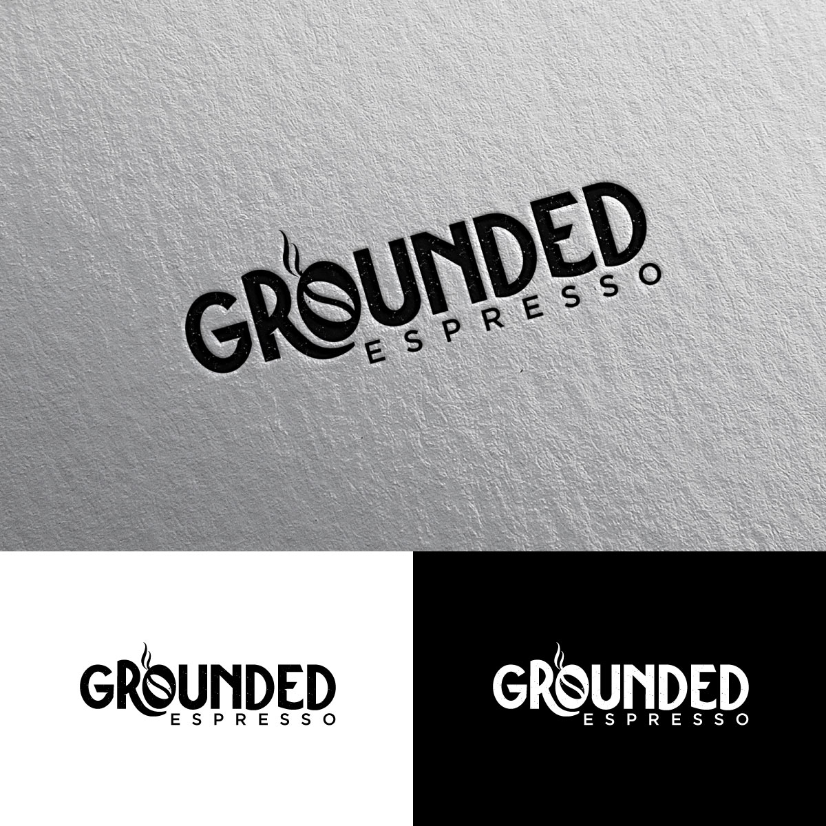 Logo-Design von Alex Henry für dieses Projekt | Design #37111073