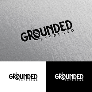 Logo-Design von Alex Henry für dieses Projekt | Design: #37111073