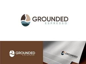 Logo-Design von yozdesign für dieses Projekt | Design: #37099997