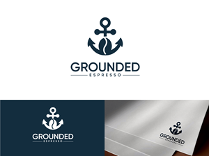 Logo-Design von yozdesign für dieses Projekt | Design: #37099998