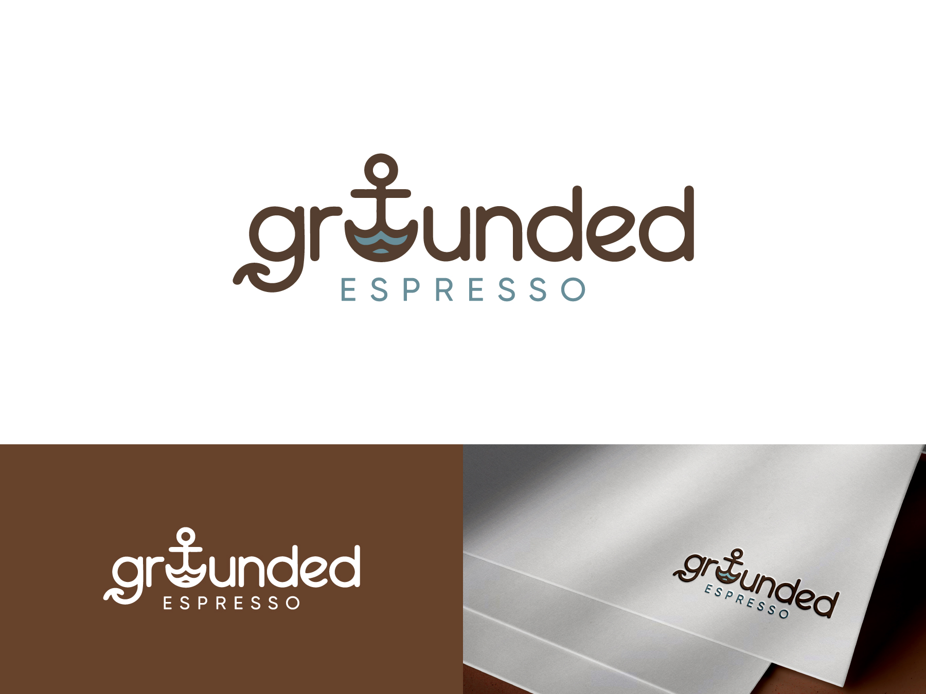 Logo-Design von yozdesign für dieses Projekt | Design #37099999