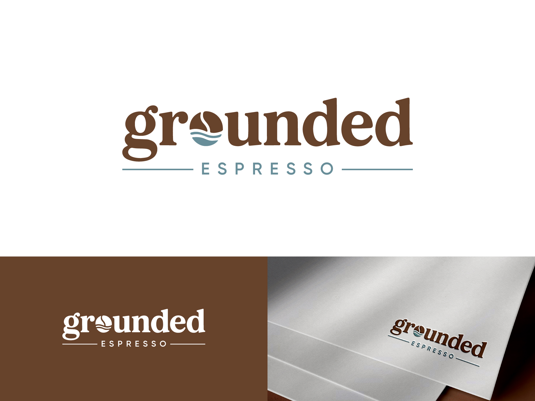 Logo-Design von yozdesign für dieses Projekt | Design #37100000