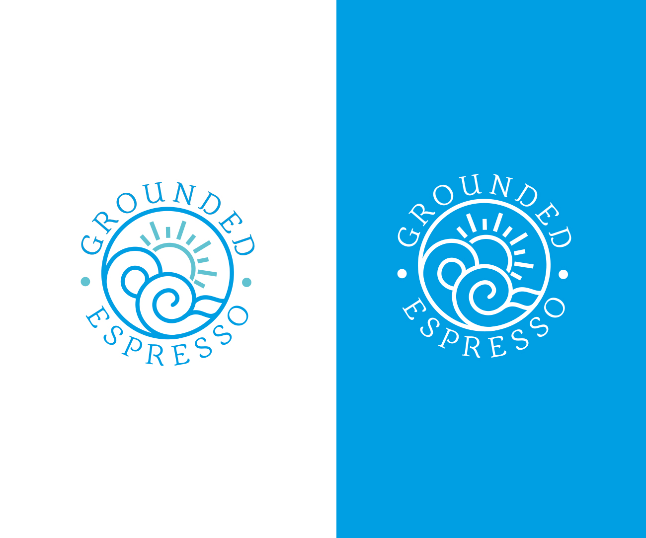 Logo-Design von Vishak vasu für dieses Projekt | Design #37123779