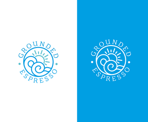 Logo-Design von Vishak vasu für dieses Projekt | Design: #37123779