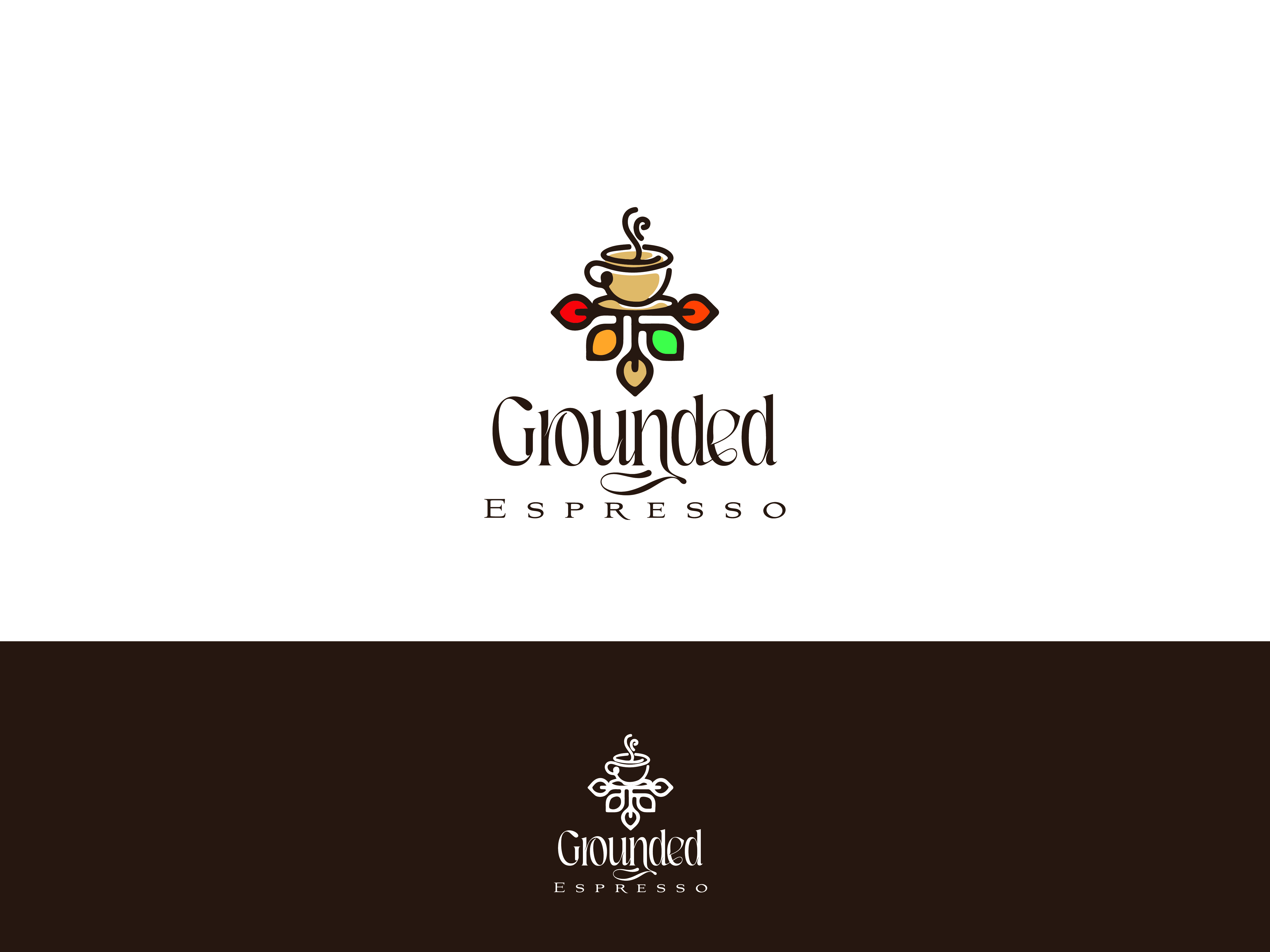 Logo-Design von Filip M für dieses Projekt | Design #37100533