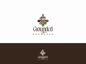 Logo-Design von Filip M für dieses Projekt | Design #37100533