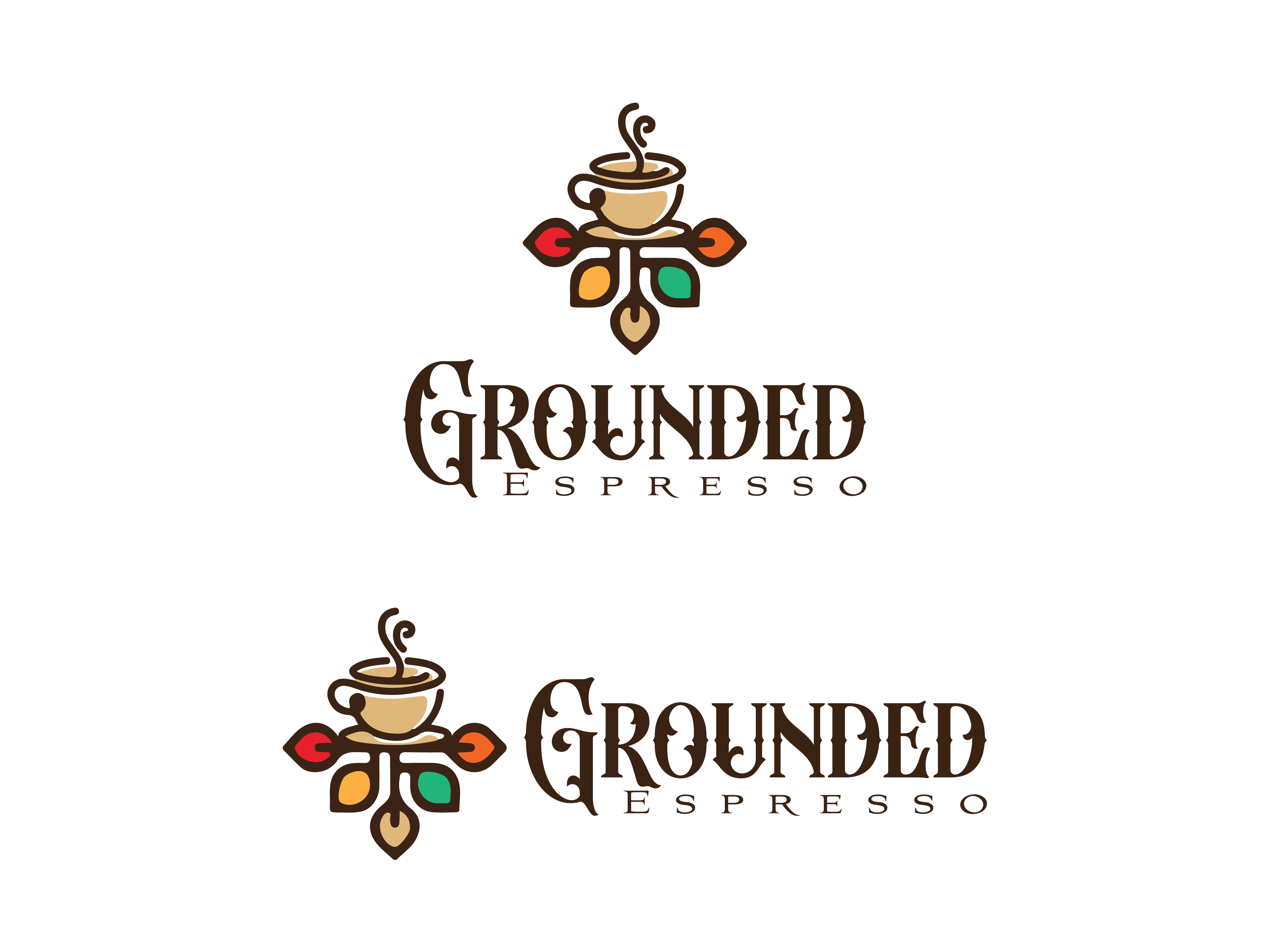 Logo-Design von Filip M für dieses Projekt | Design #37100536