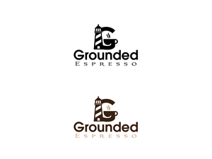 Logo-Design von Filip M für dieses Projekt | Design: #37100538