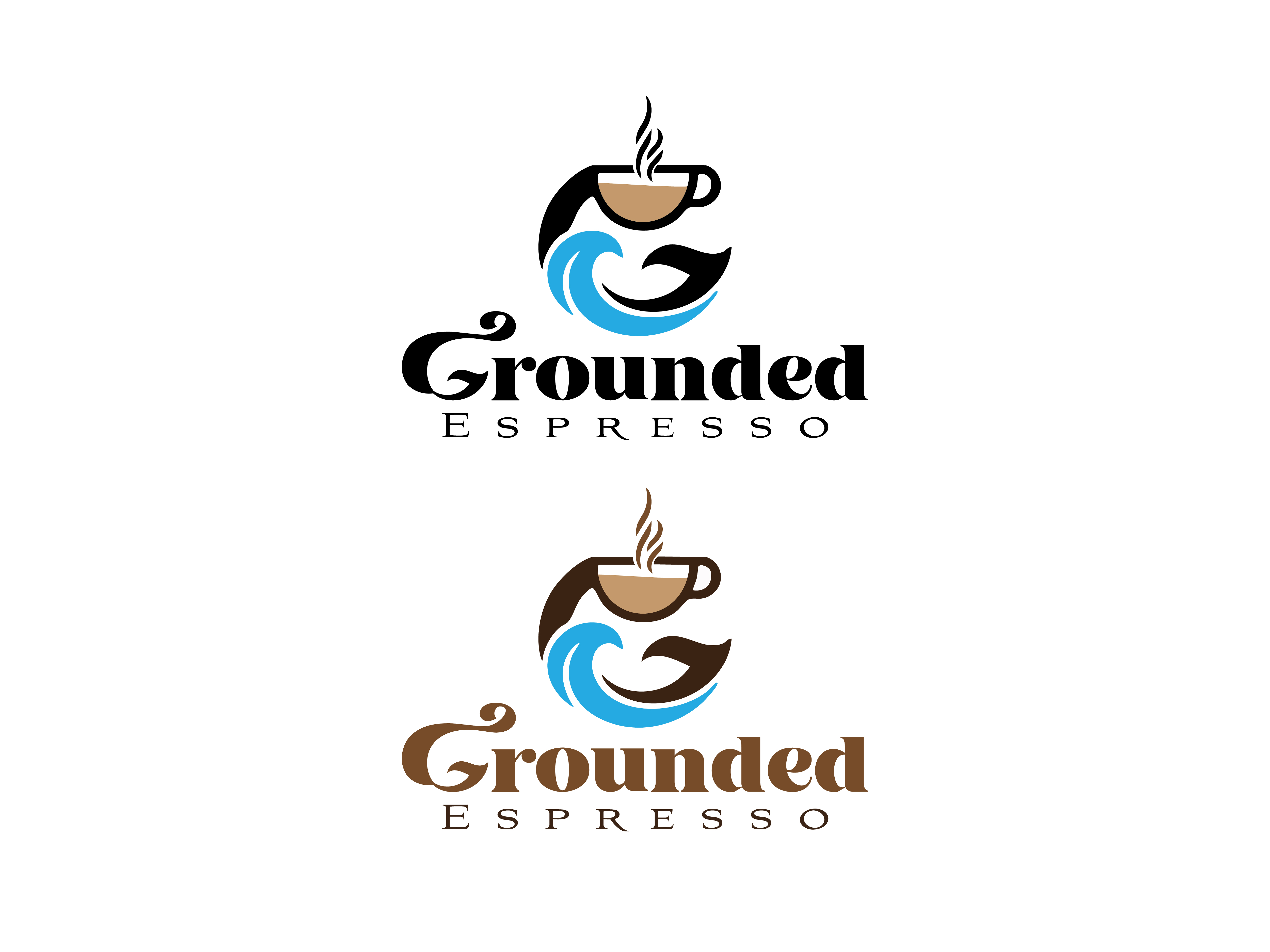 Logo-Design von Filip M für dieses Projekt | Design #37100542