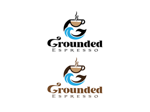 Logo-Design von Filip M für dieses Projekt | Design: #37100542