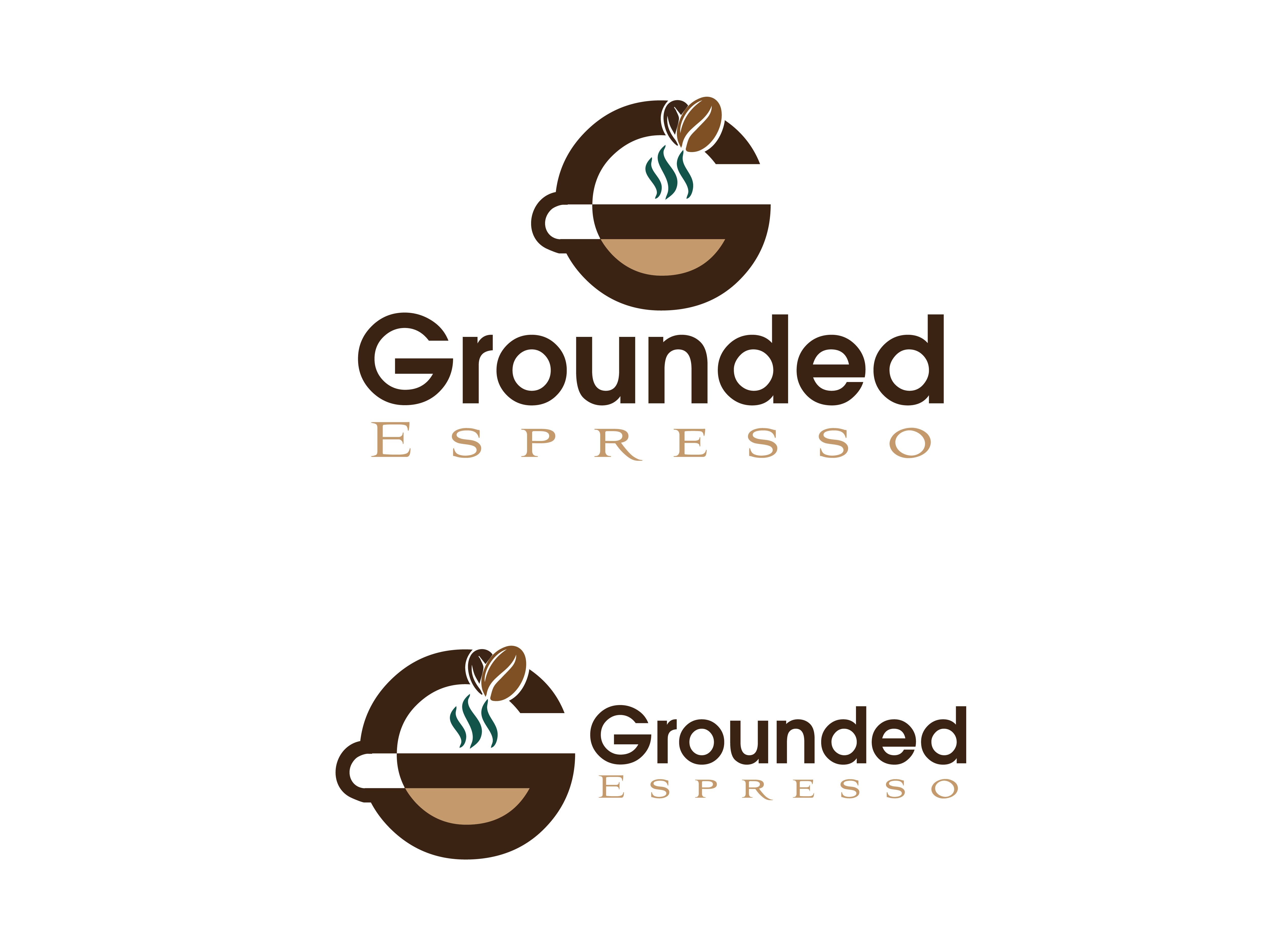 Logo-Design von Filip M für dieses Projekt | Design #37100544