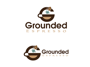 Logo-Design von Filip M für dieses Projekt | Design: #37100544