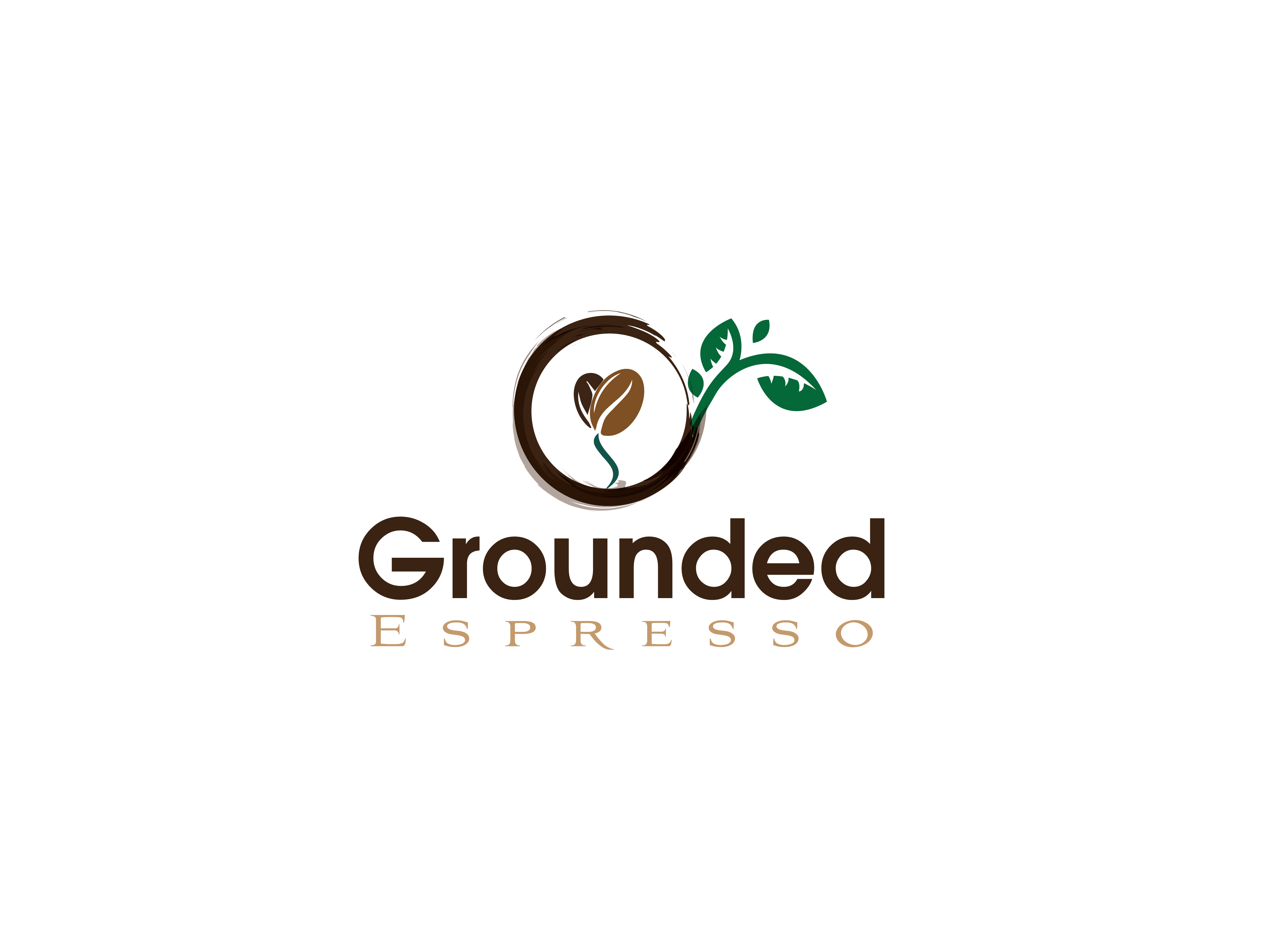 Logo-Design von Filip M für dieses Projekt | Design #37100628