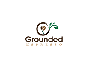 Logo-Design von Filip M für dieses Projekt | Design: #37100628